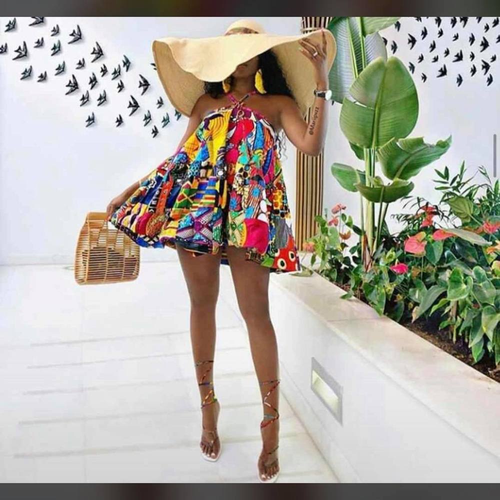 Meet your Posher, Bella